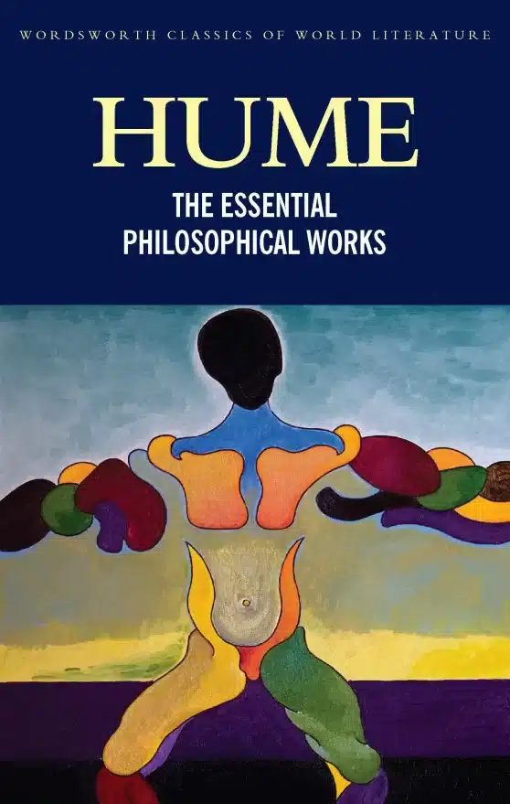 The Essential Philosophical Works