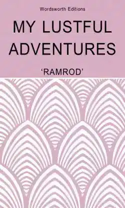 My Lustful Adventures
