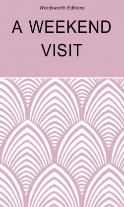 A Weekend Visit