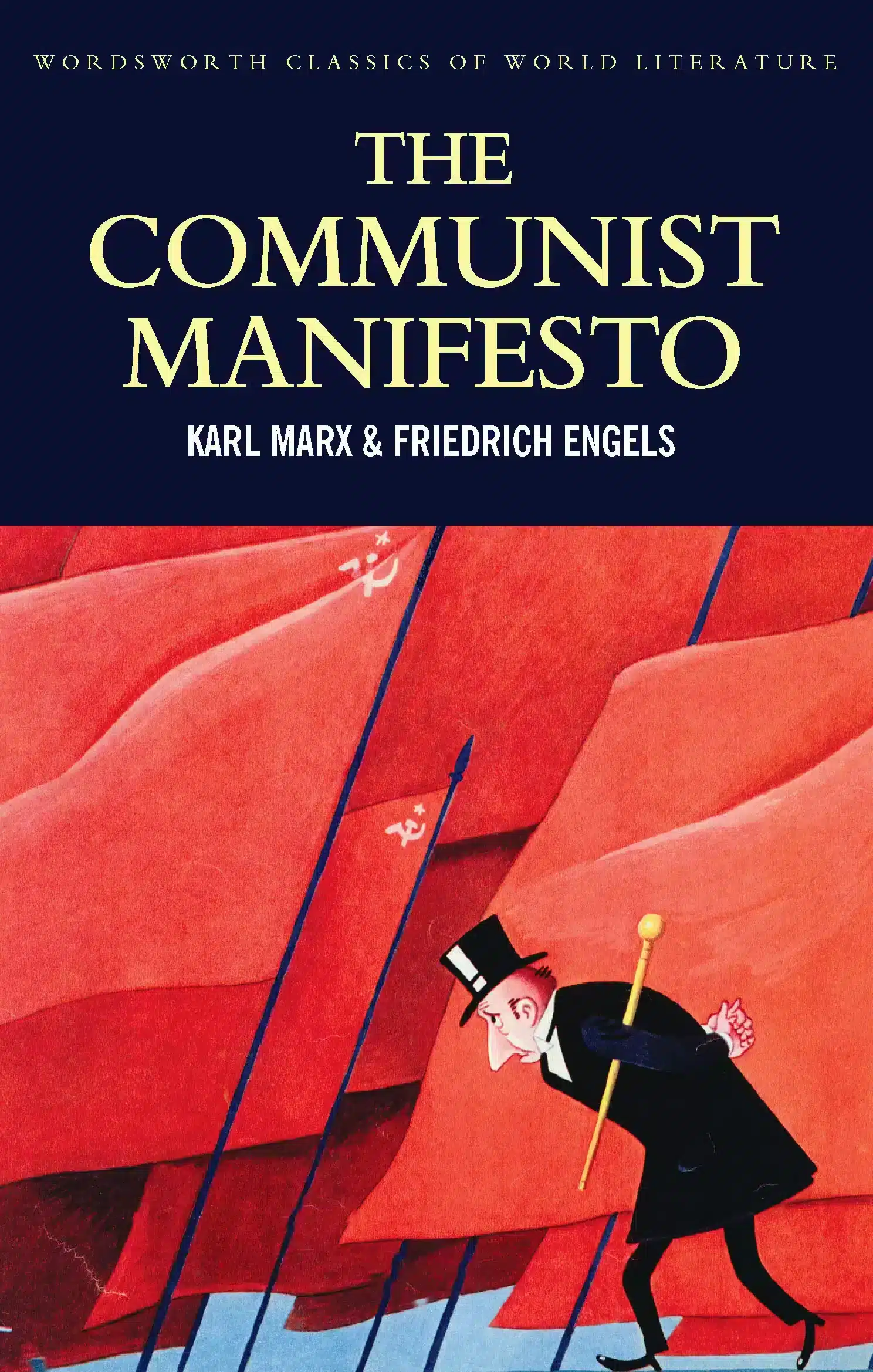 The Communist Manifesto: The Condition of the Working Class in England in 1844; Socialism: Utopian and Scientific 1 The Communist Manifesto: The Condition of the Working Class in England in 1844; Socialism: Utopian and Scientific