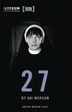 27