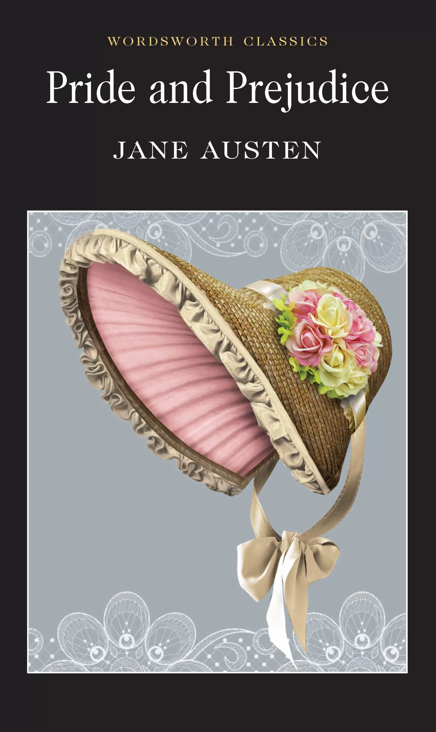 Pride and Prejudice 1 Pride and Prejudice