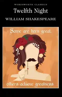 Twelfth Night