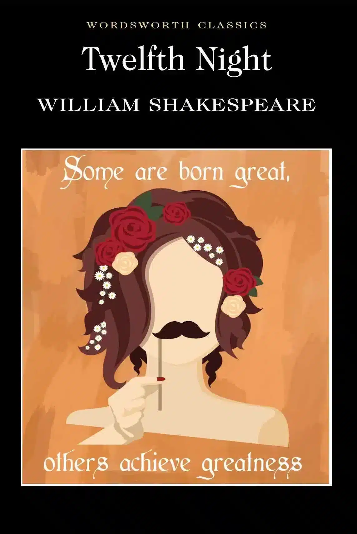 Twelfth Night 1 Twelfth Night