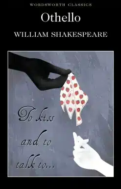 Othello
