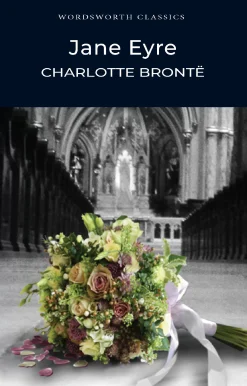 Jane Eyre