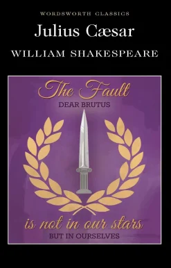 Julius Caesar
