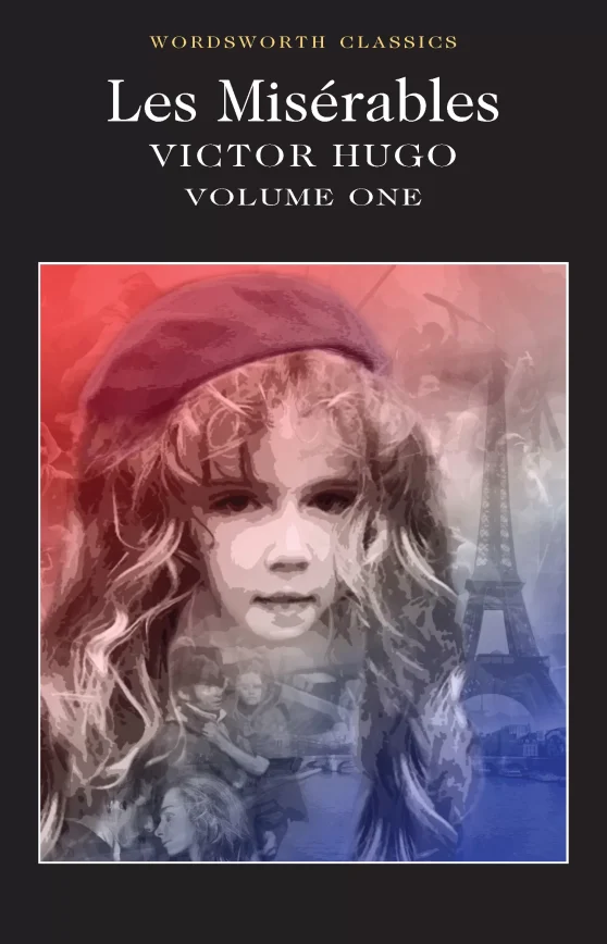 Les MisÃ©rables Volume One