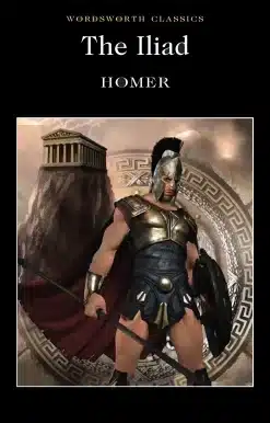 The Iliad