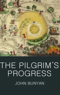 The Pilgrim's Progress