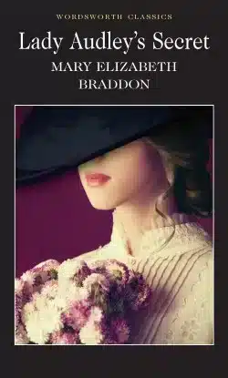 Lady Audley Secret