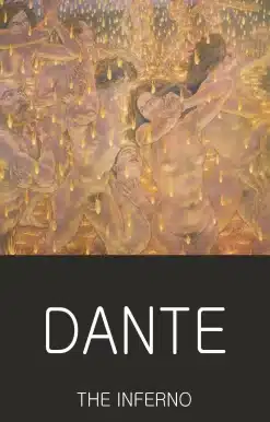 The Inferno