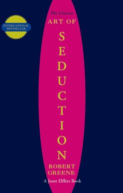 Concise Seduction