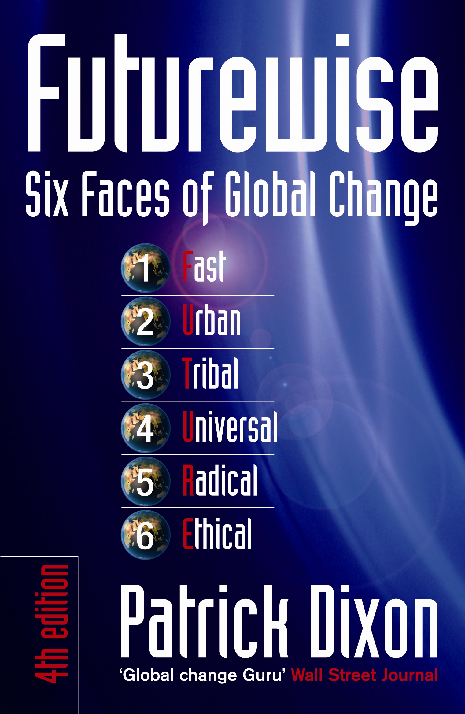 Futurewise