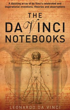 Da Vinci Notebooks