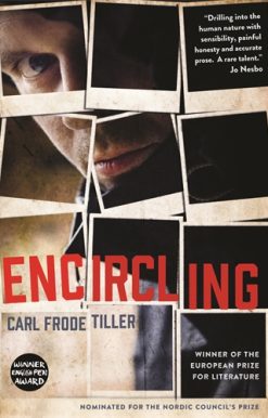 Encircling