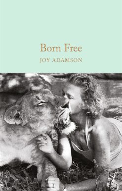 Born Free