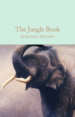 The Jungle Book