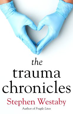 The Trauma Chronicles