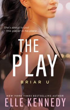 The Play: 3 (Briar U)