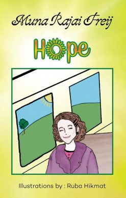 hope