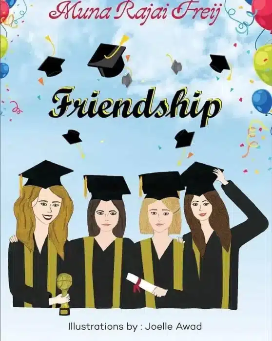 Friendship