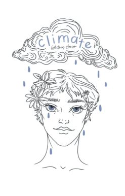 Climate Paperback