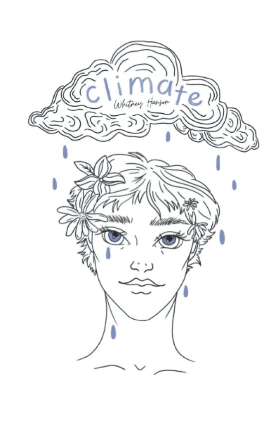 Climate Paperback