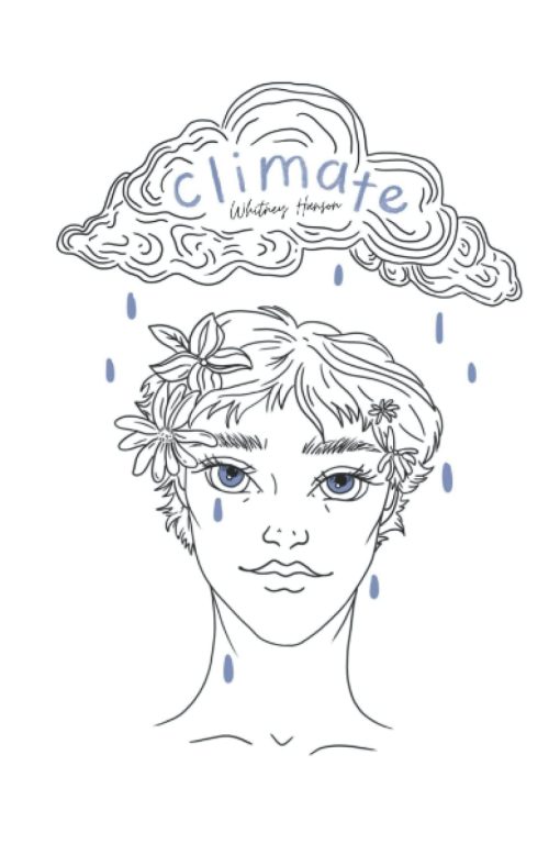 Climate Paperback