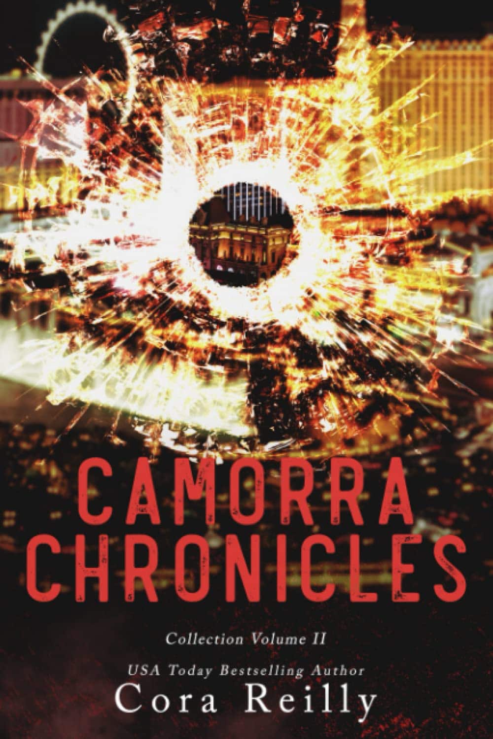 Camorra Chronicles Collection Volume 2 1 Camorra Chronicles Collection Volume 2