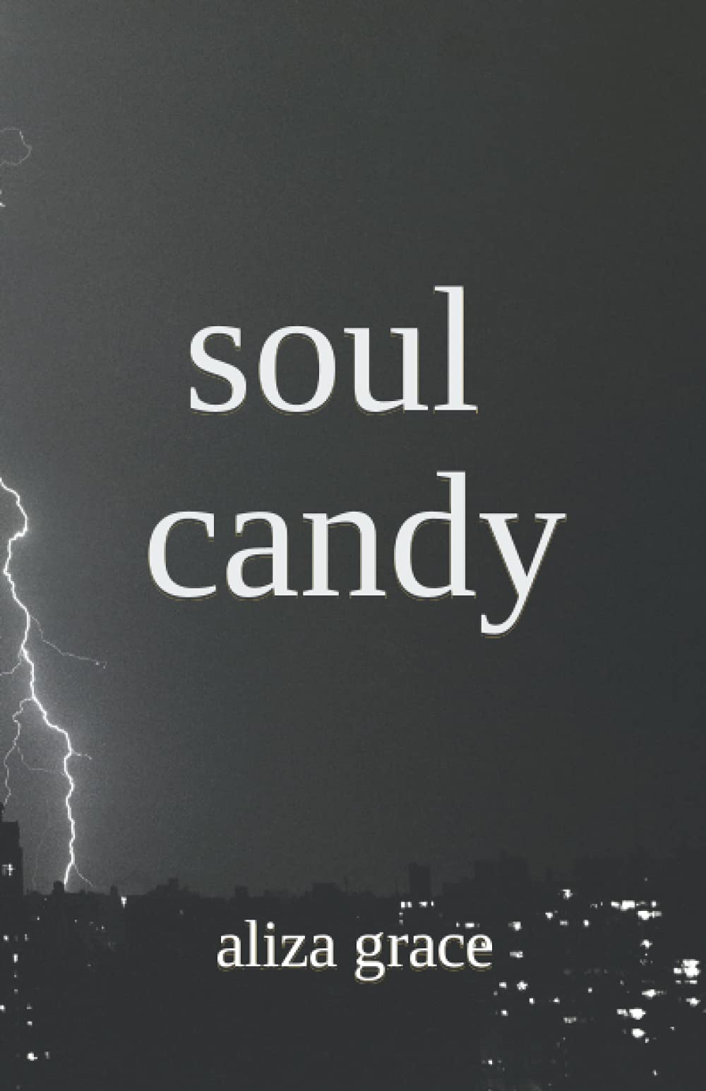soul candy