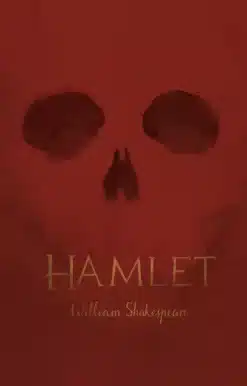 Hamlet (Collector's Editions)