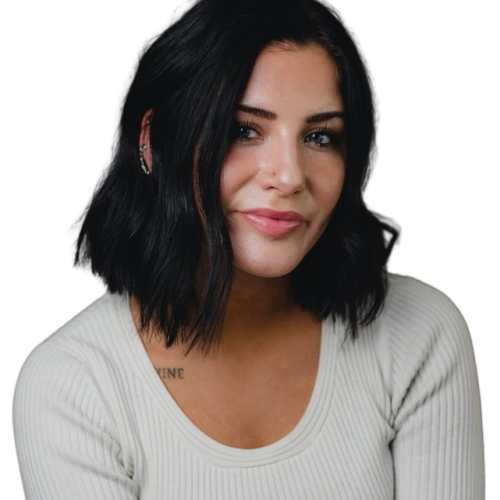 Lauren_Roberts_2-removebg