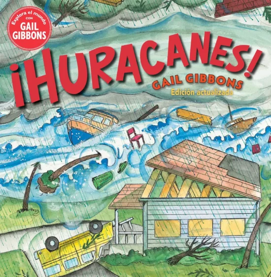 Â¡Huracanes!