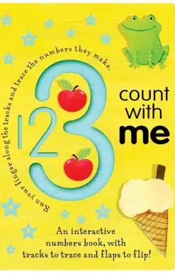 123 Count with Me