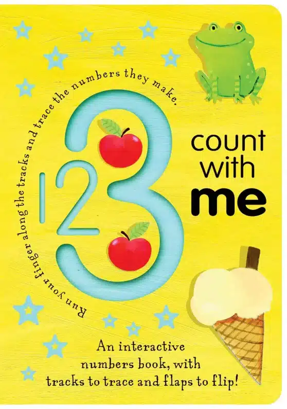 123 Count with Me