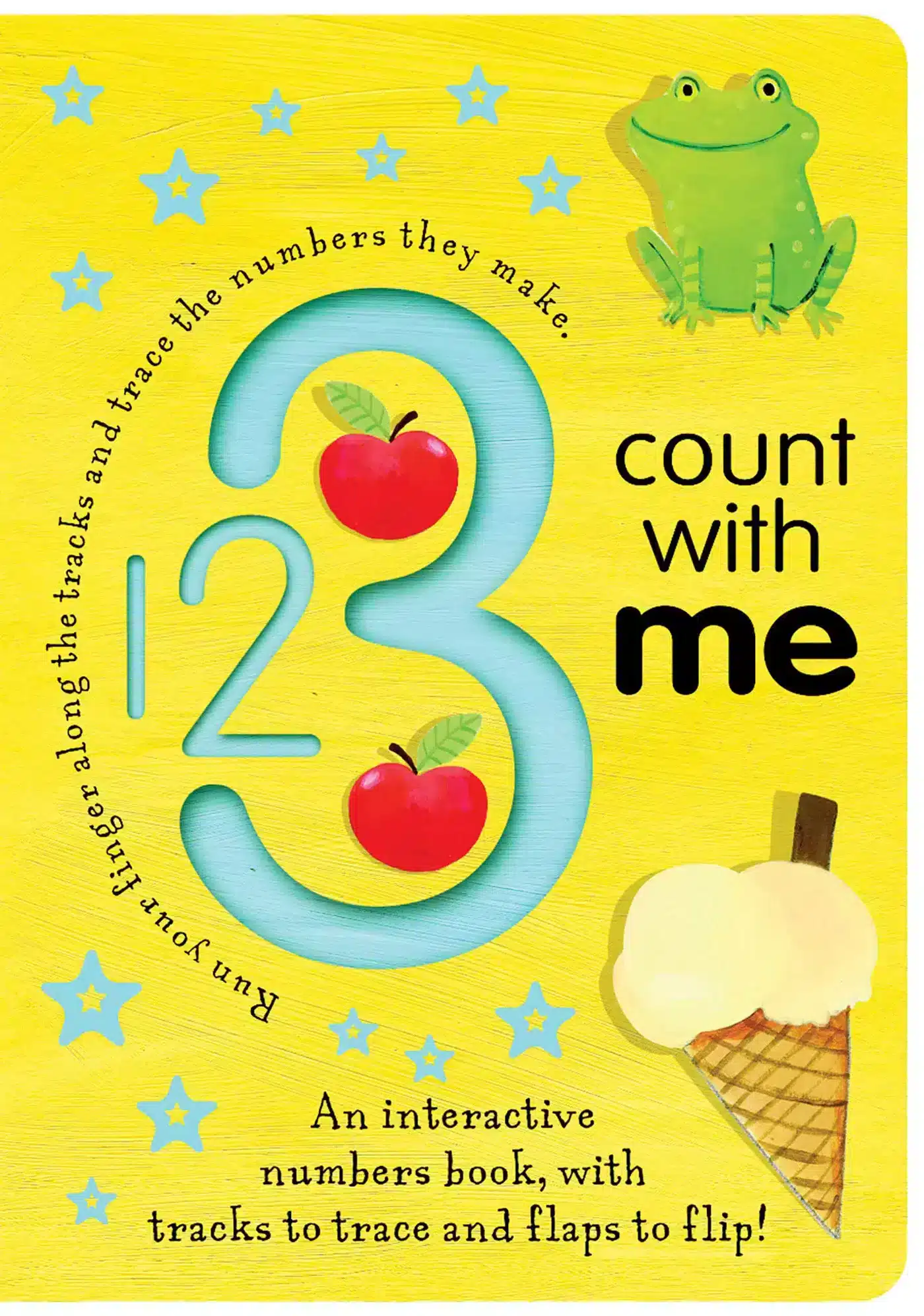 123 Count with Me 1 123 Count with Me