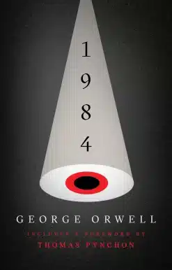 1984