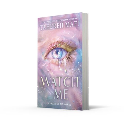 9780008722746-2 Watch Me