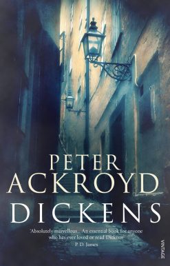 Dickens (Abridged)