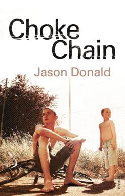Choke Chain