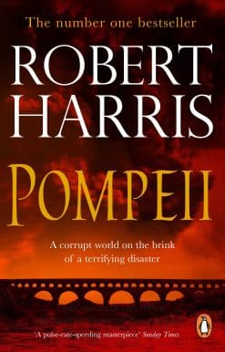 Pompeii