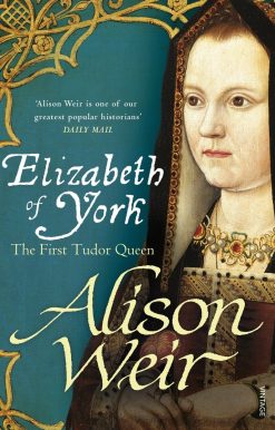 Elizabeth of York
