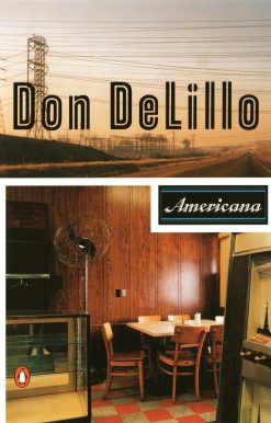Americana