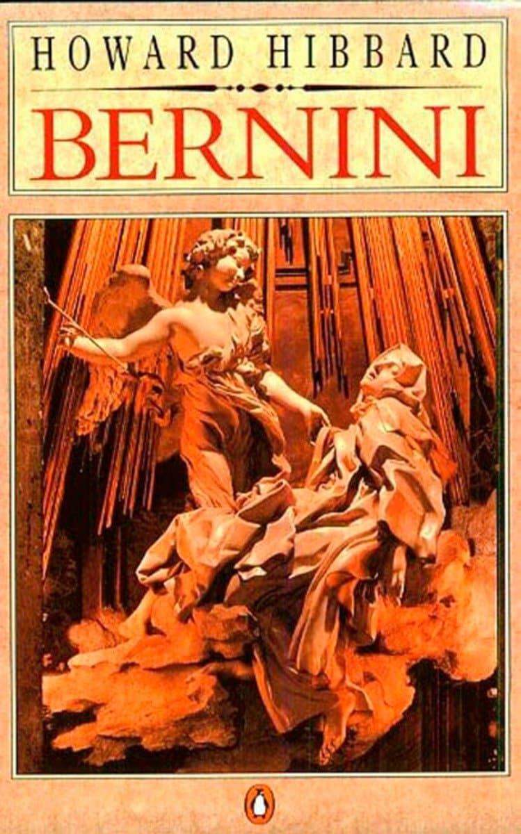 9780140135985 Bernini