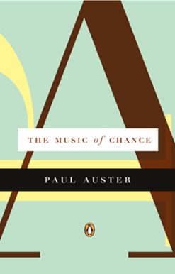 The Music of Chance