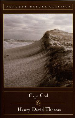 Cape Cod