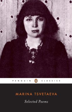 Selected Poems