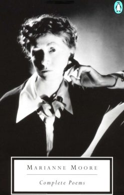 Complete Poems