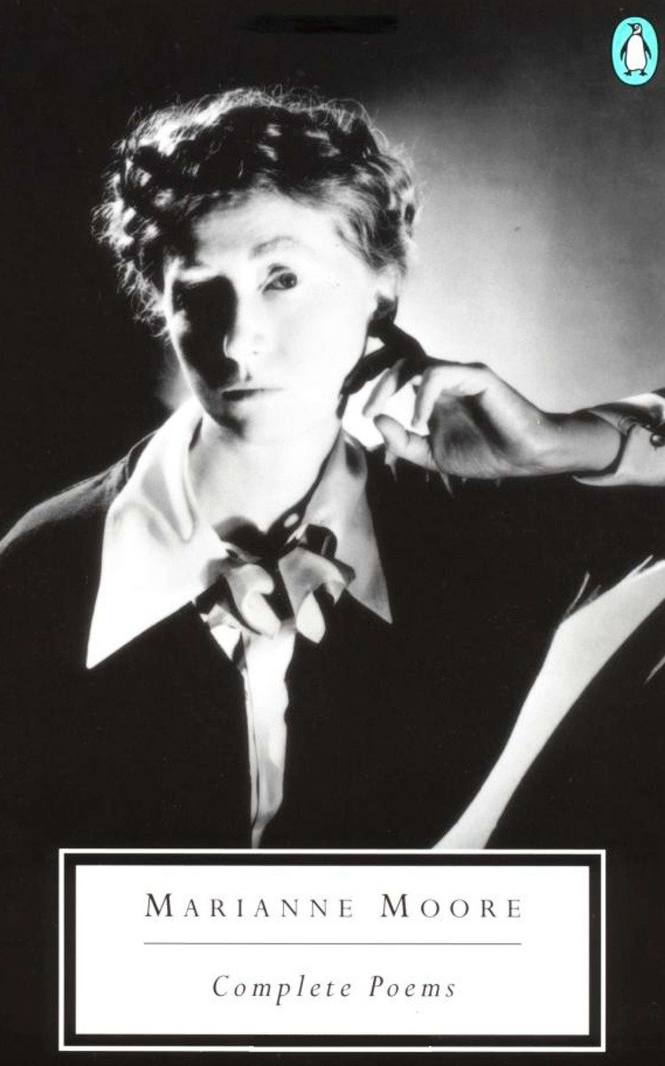 9780140188516 Complete Poems